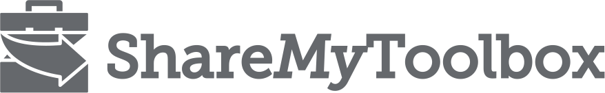 Tool Tracking SMTB Logo