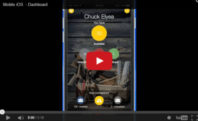 Tool Tracking Tutorials update