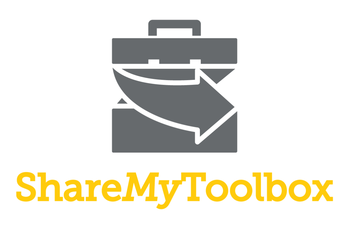 Tool Tracking App