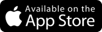 Apple Tool Tracker