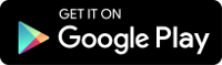 Android Equipment Tracker App