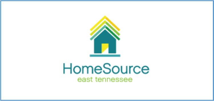 Homesource of Tennessee Tool Tracker