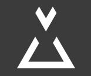 Make BHM Alabama Tool Tracker