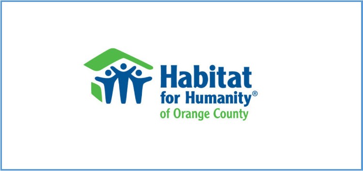 Habitat for Humanity California Tool Tracking