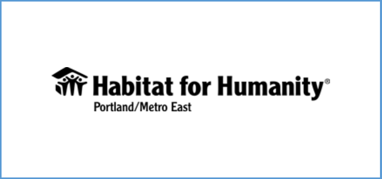 Habitat Portland Tool Tracker