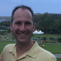 Chris Wirtz 