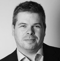 Gary Tech Advisor