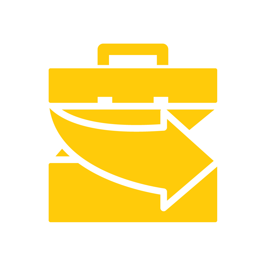 SMTB Tool Tracking Logo 1