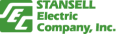 Tool Tracking by Stansell Electric
