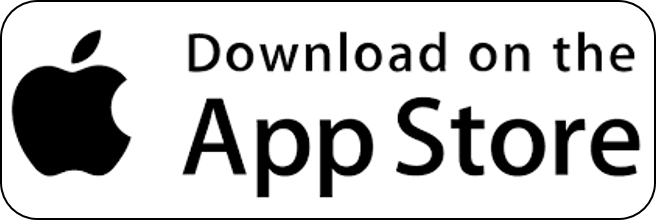 Apple Tool Tracking App Link
