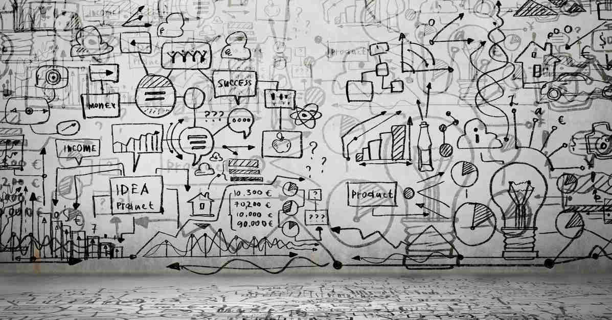 ABCs of Tool Tracking Technology