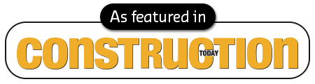 Construction Today Tool Tracking