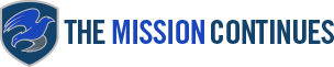 Mission Continues Tool Tracking