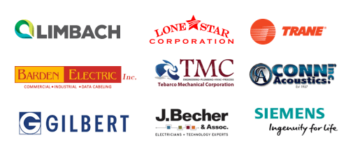 Small Tool Tracking System for Contractors
